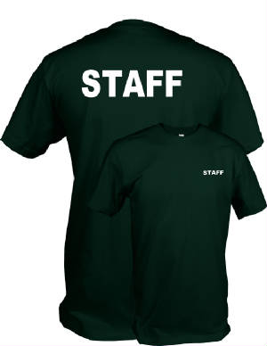 Green-Staff-BackLeftChest.jpg