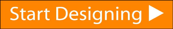 StartDesigning2.jpg