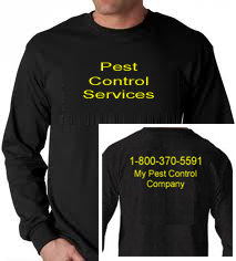 Long-Sleeve--2-sided.jpg