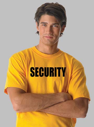 SECURITY.jpg