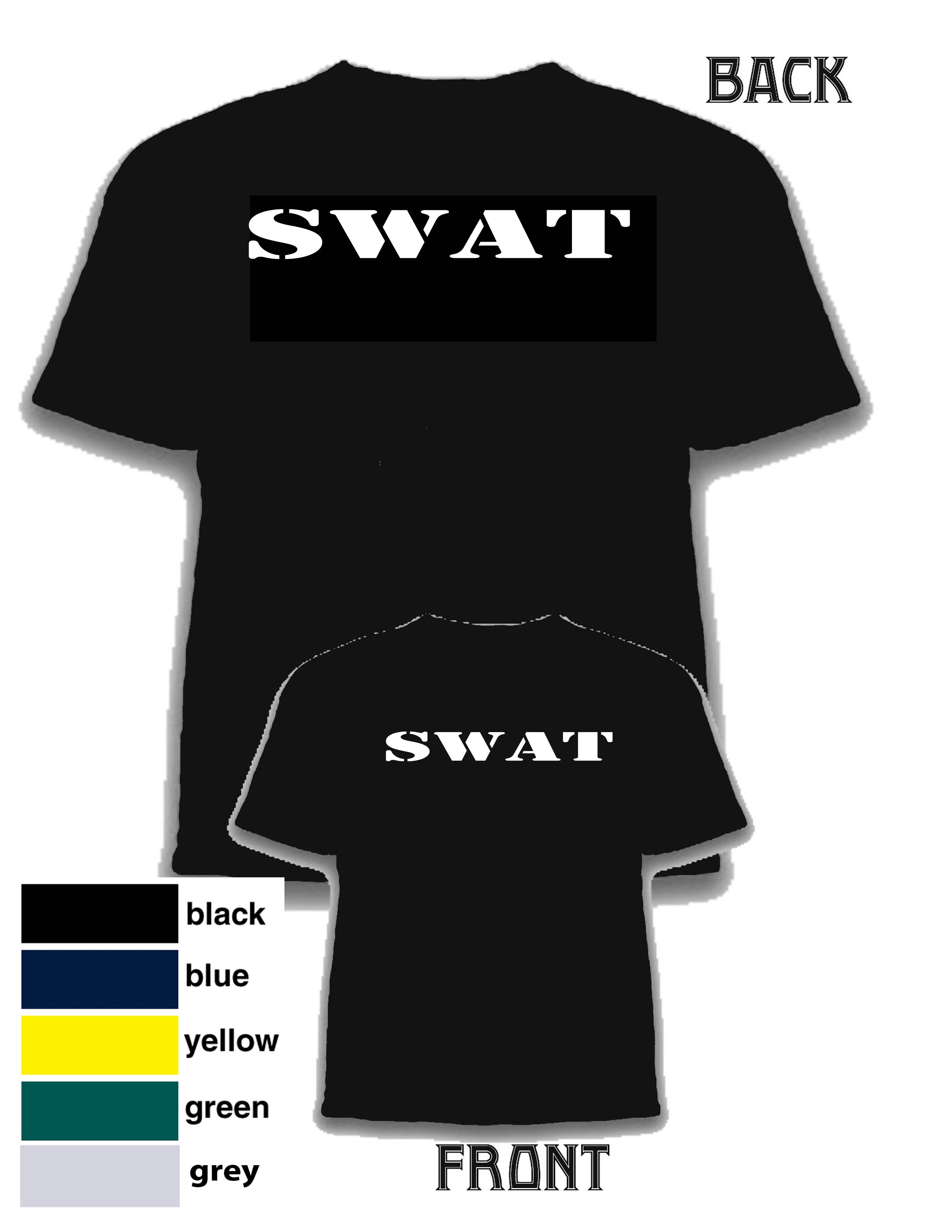 swat.jpg